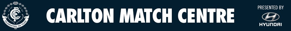 Carlton-Game-Day-Header.png Carlton-Game-Day-Header.png